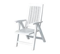 3601 Q.TA' 1 SDRAIO 5 POSIZIONI LUCREZIA BIANCA