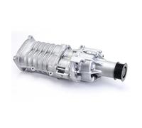 36010125 Gruppo turbocompressore compatibile con turbocompressore con cambio automatico Volvo S60 S90 V90 XC60 XC90