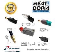 36013 MEAT &AMP; DORIA Interruttore luci retromarcia Dacia Duster,Nissan Qashqai