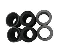 3601C002 3601C002AA 8262B001AA 8262B001 Rullo di scambio adatto for scanner Canon ImageFORMULA DR G2090 G2110 G2140 G1100 G1130