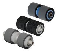 3601C002 Canon 3601C002 Parte di ricambio e accessorio per stampante/scanner Rul