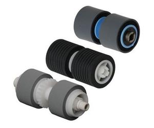 3601C002 Canon 3601C002 Parte di ricambio e accessorio per stampante/scanner Rul
