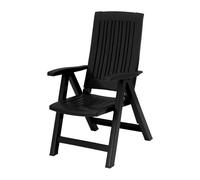 3602 Q.TA' 1 SDRAIO 5 POSIZIONI LUCREZIA ANTRACITE