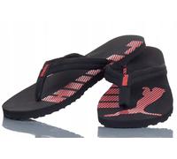 360248-16 Puma EPIC FLIP V2 scarpe da uomo infradito ciabatte da bagno...