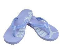 360248-29 Puma Epic Flip V2 scarpe sportive comode da uomo scarpe da ginnastica