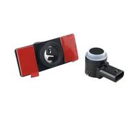 3603110XKU00A 4F0973703 3C0973203 1718653-1 Sensore Di Parcheggio Per Great Per Wall Per Haval Per H7 Per VV5 Per VV7 Per H4 Per M6 Per H6 Per F5 PDC sensore Assistenza parcheggio(1Set Sensor F4)