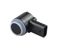3603110XKU00A 4F0973703 3C0973203 1718653-1 Sensore Di Parcheggio Per Great Per Wall Per Haval Per H7 Per VV5 Per VV7 Per H4 Per M6 Per H6 Per F5 PDC sensore Assistenza parcheggio(Only Sensor 1PC)