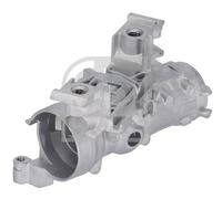 36044 bloccasterzo Febi Bilstein
