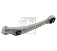 36049 FEBI BILSTEIN Braccio oscillante, Sospensione ruota per AUDI
