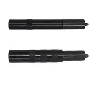 36050 Fermagli Rimozione Installazione Kit Compressore Molla Fermo Strumento per