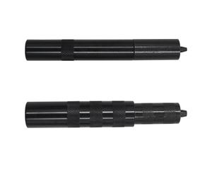 36050 Fermagli Rimozione Installazione Kit Compressore Molla Fermo Strumento per