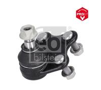 36052 Giunto di supporto / guida Febi Bilstein