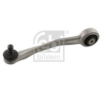 36060 FEBI BILSTEIN Braccio oscillante, Sospensione ruota per AUDI,PORSCHE