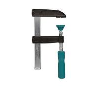 3606000 Morsetto universale zinco fuso Ber. Tenuta: max. 150 mm D: 50 mm SZ...