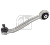 36061 FEBI BILSTEIN Braccio oscillante, Sospensione ruota per AUDI,PORSCHE