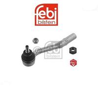 36067 Testa barra d'accoppiamento (FEBI)