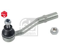 36068 FEBI BILSTEIN Testa barra d'accoppiamento per CITROËN,DS
