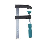 3607000 Morsetto universale zinco fuso Ber. Tenuta: max. 100 mm D: 50 mm SZ...