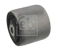 36082 Supporto, Braccio oscillante Febi Bilstein