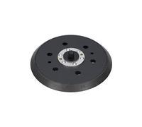 3609202B66 - Vassoio abrasivo per levigatrice orbitale BOSCH STRUMENTI