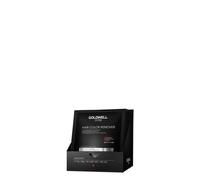 Goldwell System Hair Color Remover Concentrate - 360 g