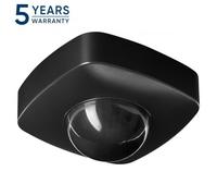 360st Rilevatore di Movimento e Presenza, IP65 2000W OR-CR-255/B