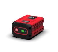 360Wh Batteria 82v 5Ah CRAMER 82V360