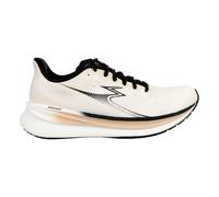 361° Centauri 2 Scarpe Neutrali Donna-Crema,Bronzo