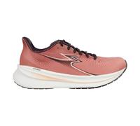 361° Centauri 2 Scarpe Neutrali Donna-Rosa,Lilla