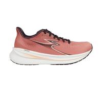 361° Centauri 2 Scarpe Neutrali Donna-Rosa,Lilla