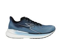 361° Centauri 2 Scarpe Neutrali Uomini-Blu,Bianco