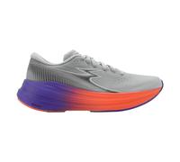 361° Centauri 3 Scarpe neutrali Donna - grigio, arancione