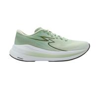 361° Centauri 3 Scarpe neutrali Donna - verde, verde
