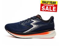 361° Centauri Uomo Scarpe da Corsa Palestra Performance Fitness Workout Navy