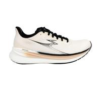 361 ° Donne Centauri 2 Scarpe da Corsa Sneaker Neutral Egret/Oat Milk - Crema 37,5