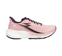 361° Kairos 2 Scarpa Stabile Donna