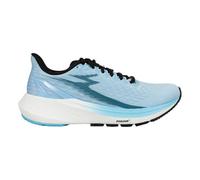 361 ° Donne Kairos 2 Scarpe Da Corsa Sneaker Stabilità Silence Blue/Aqua - Blu Chiaro 38