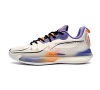 361° DVD2 x-Factor Spencer Dinwiddie Uomo Scarpe da Basket Casual Ginnastica