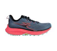361° Futura 2 Scarpa Da Trail Donna
