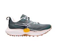 361 Grad Futura 2 Scarpa Da Trail Donna