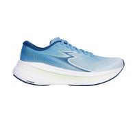 361 Grad Centauri 3 Scarpe Neutrali Donna