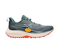 361 Grad Futura 2 Scarpa Da Trail Uomini
