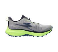 361 Grad Futura 2 Scarpa Da Trail Uomini