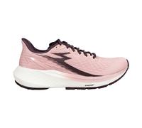 361 ° Donne Kairos 2 Scarpe Da Corsa Sneaker Stabilità Lotus/Plum Rosa 37,5