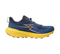 361 Grad Lynx Scarpa Da Trail Uomini