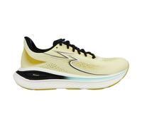361° Meraki 6 Scarpe Neutrali Donna