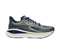 361 Grad Meraki 6 Scarpe Neutrali Uomini
