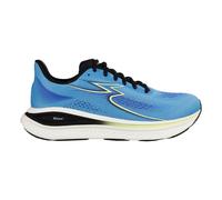 361 Grad Meraki 6 Scarpe Neutrali Uomini
