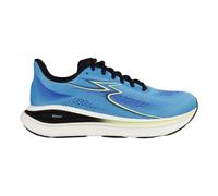 361° Meraki 6 Scarpe Neutrali Uomini-Blu,Giallo