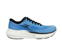 361 Grad Phoenix Scarpa Stabile Uomini